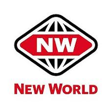 New World logo.png