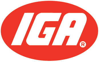 IGA