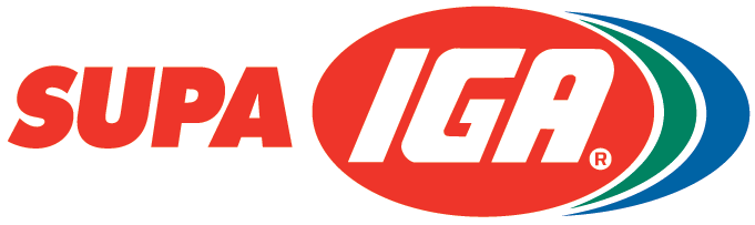 Supa IGA