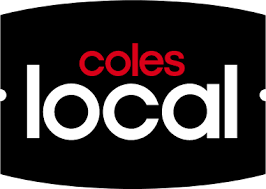 Coles local.png