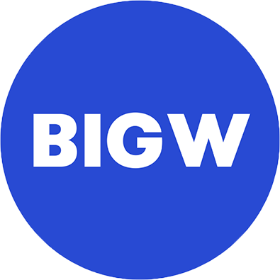 BigW-Logo