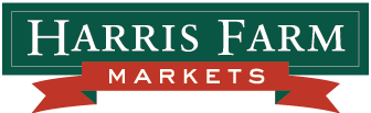 HarrisFarm-Logo