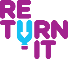 ReturnIt-Logo