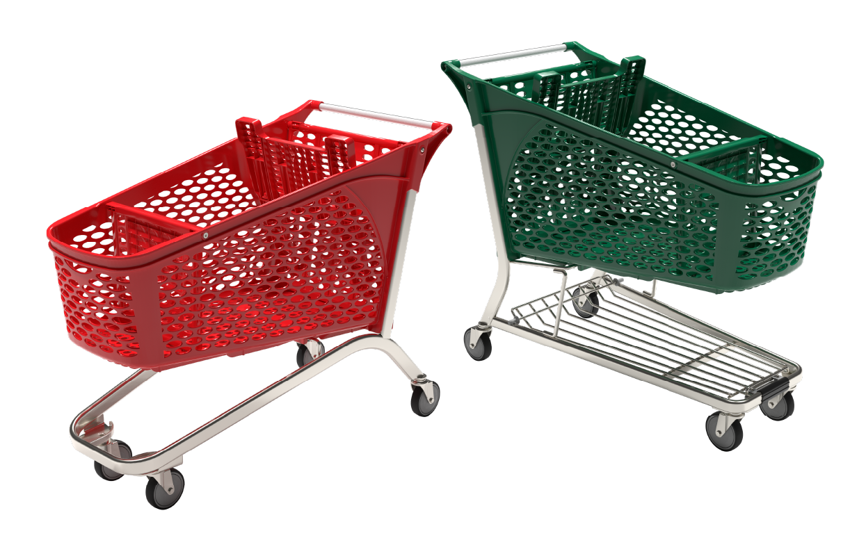 supercart_215L_trolley_hero_1.png