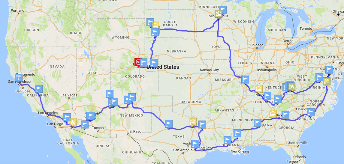 TourRoute.png