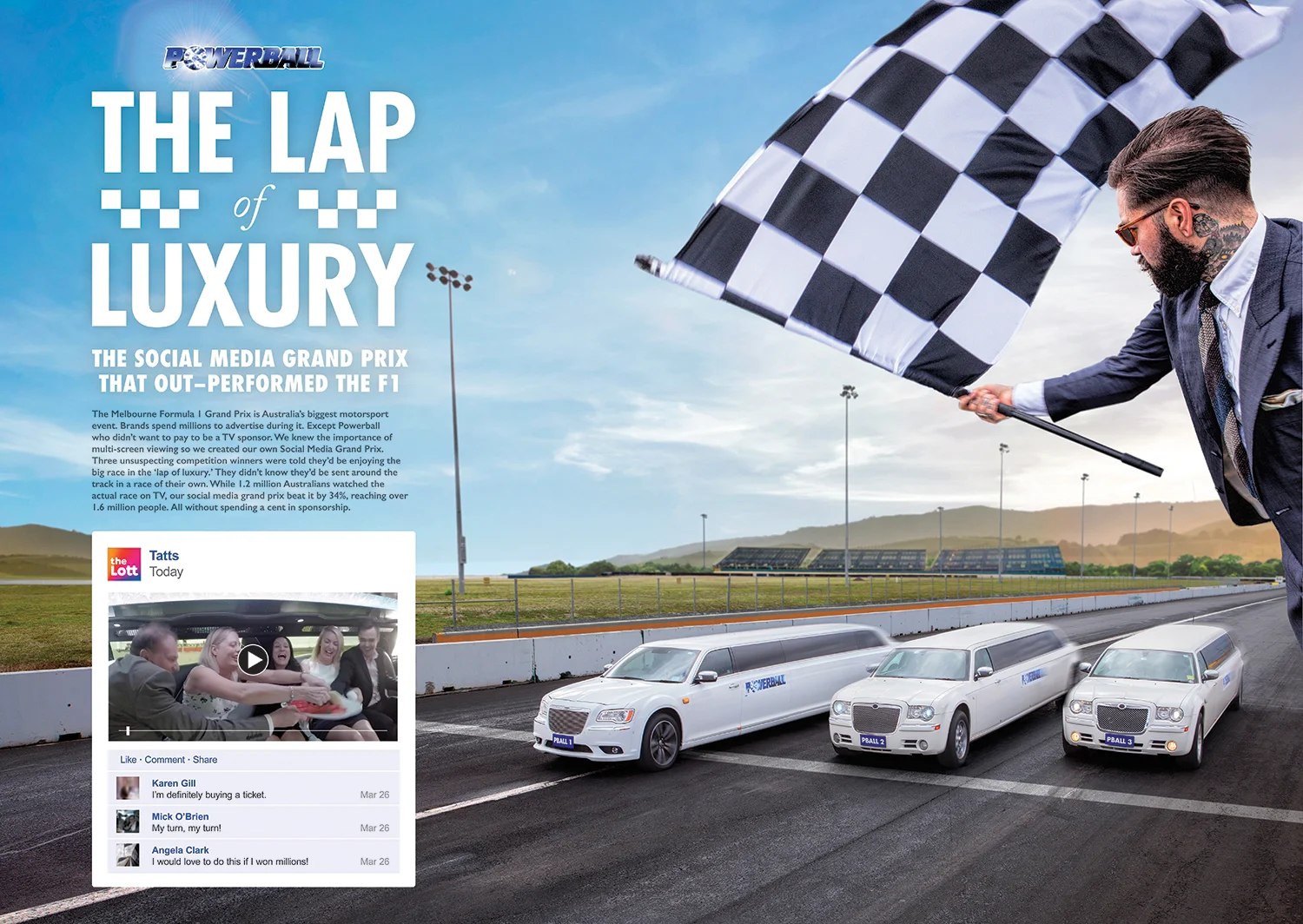 Lap_of_Luxury_1500w.jpg