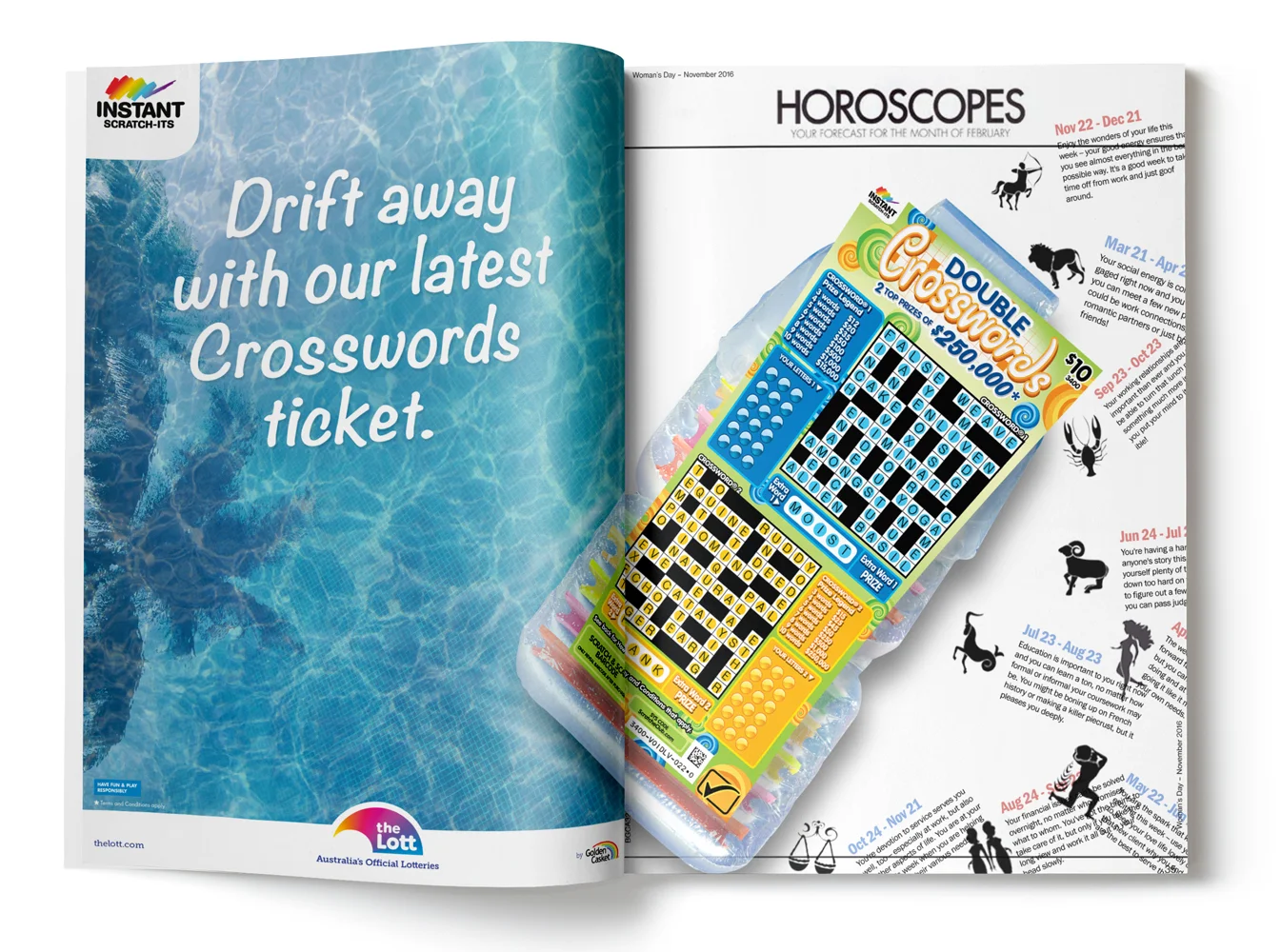 Crosswords_Spread.jpg
