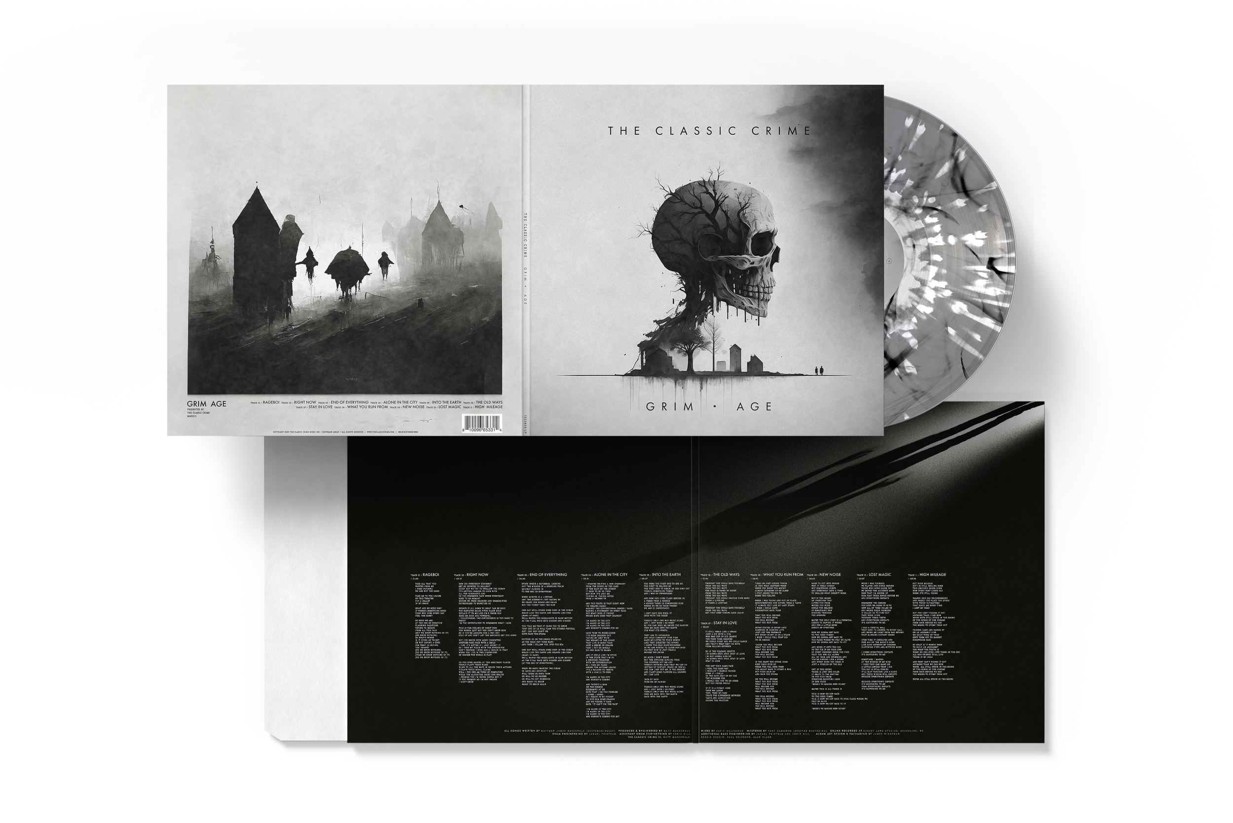 Vinyl Opened Gatefold Inside and Outside Smoke.png