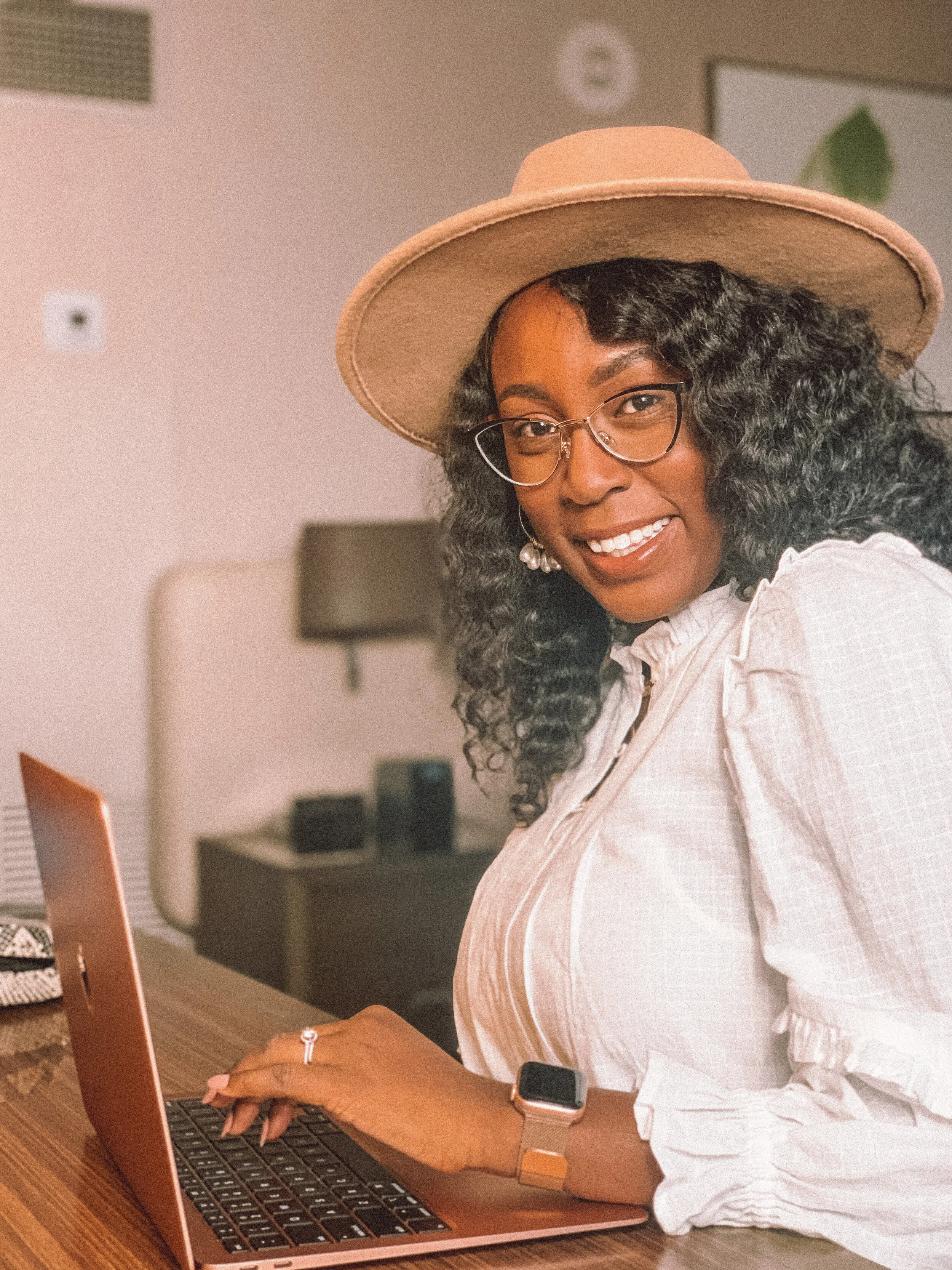 5 Ways to Plan For Success