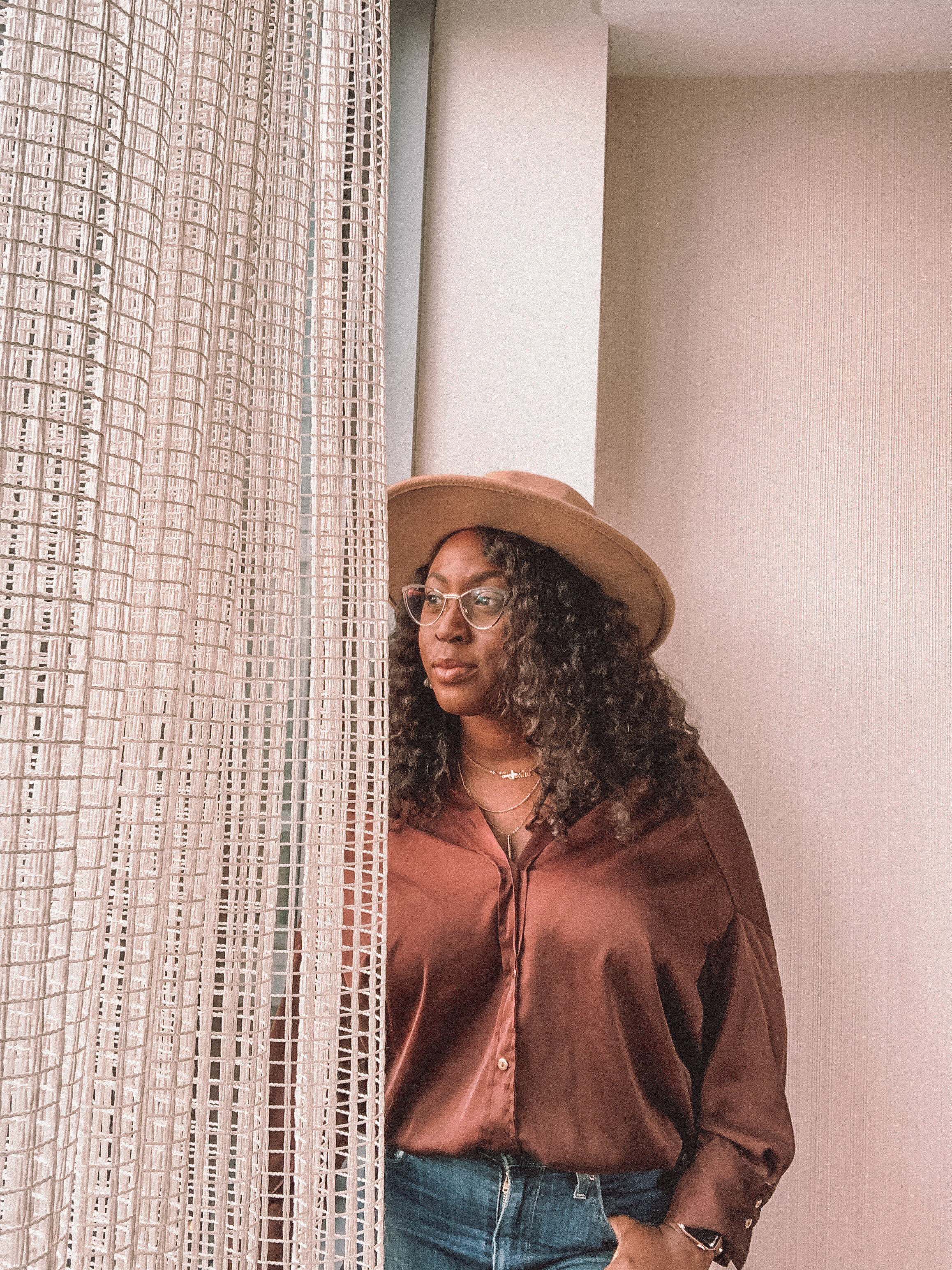 Lies We Believe, And The Truth We Need - Part 1