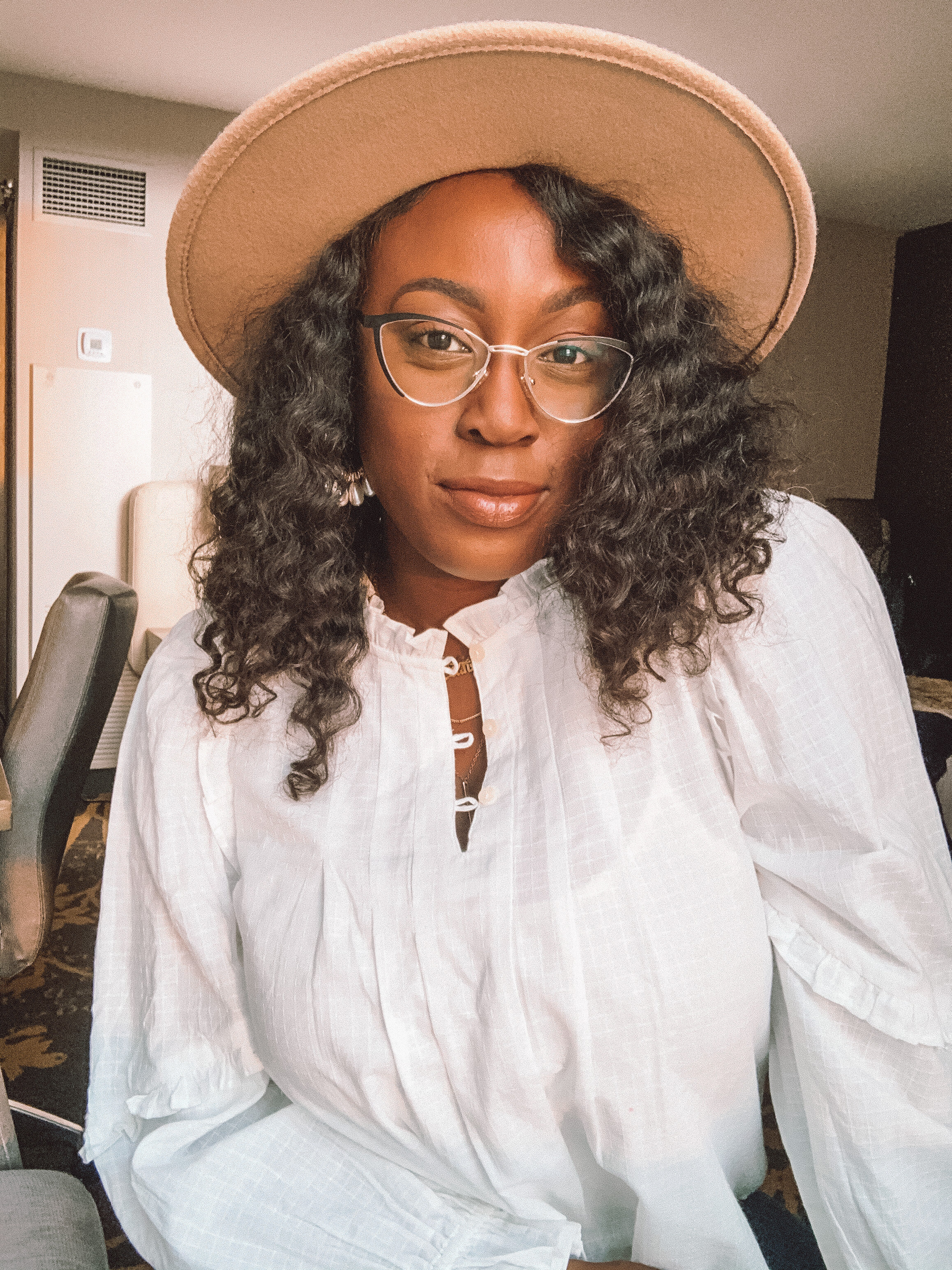 Lies We Believe, And the Truth We Need Part 2