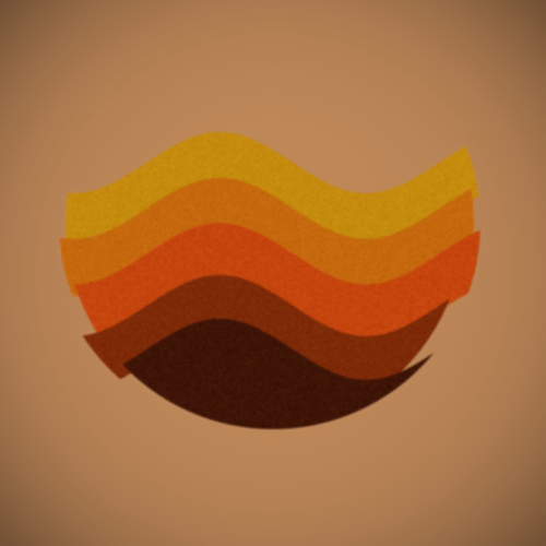 cc4c65_e696bd61871e47bf8c2eb2a611d7b696-mv2.gif