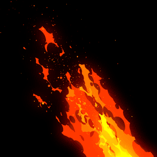 fire.gif