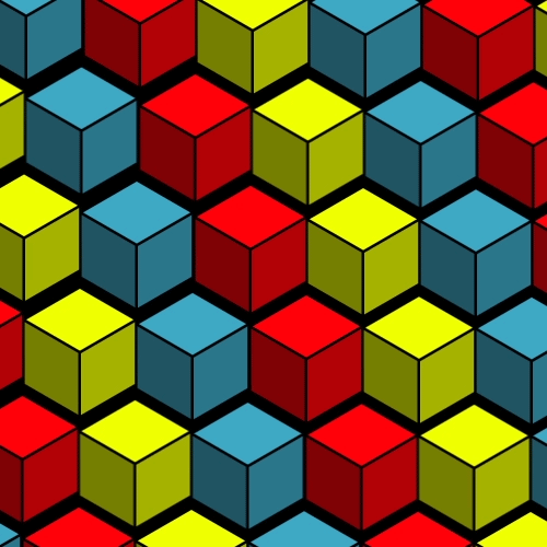 298.gif