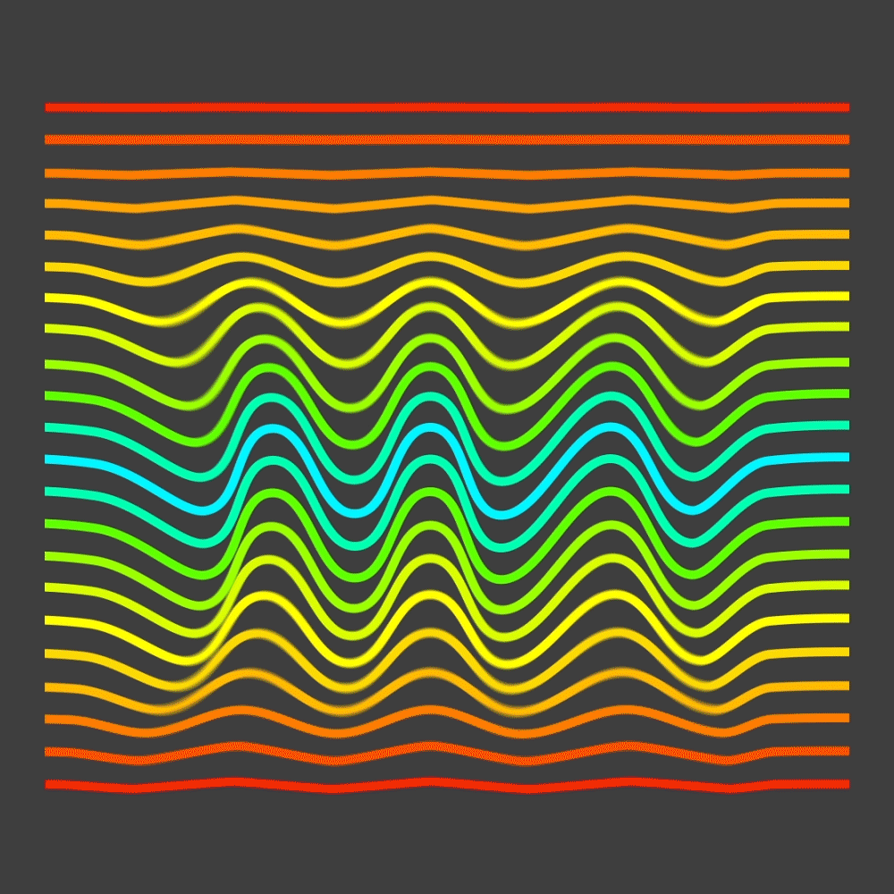 318.gif