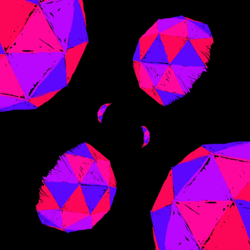 3344.gif