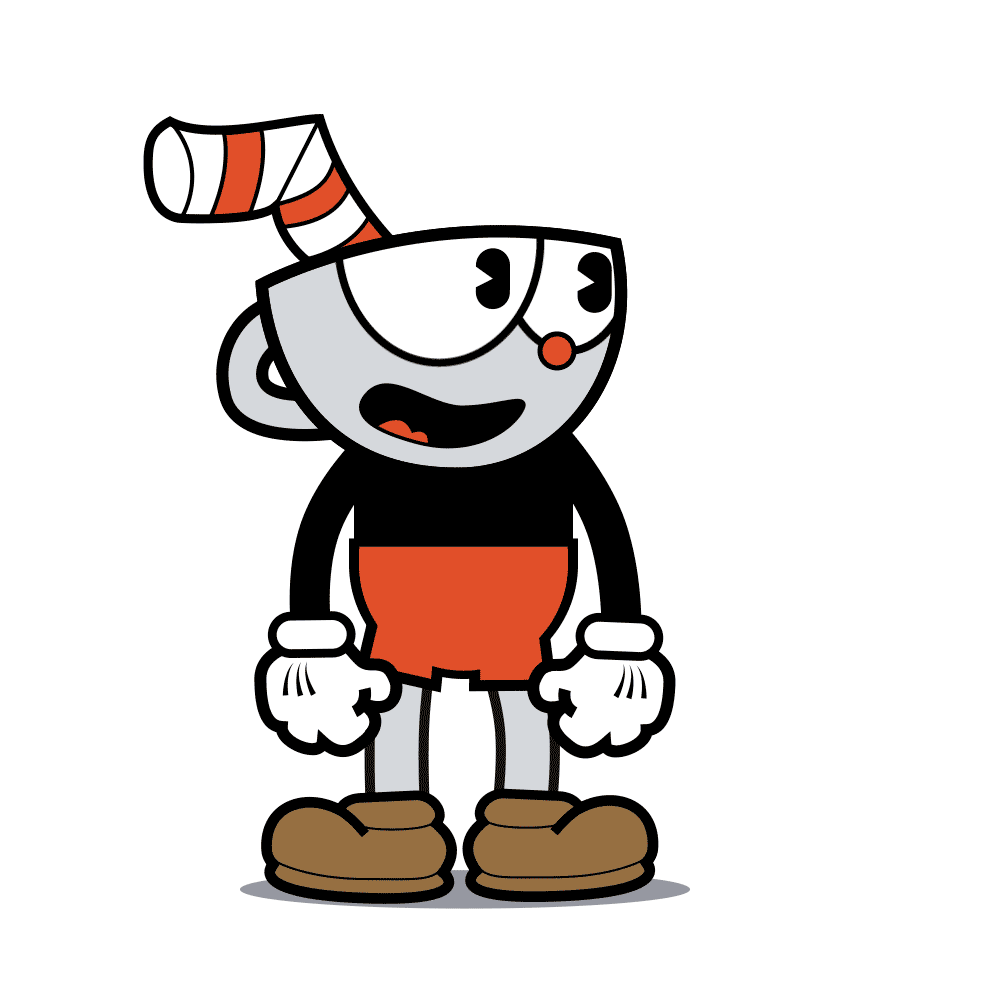 cuphead.gif