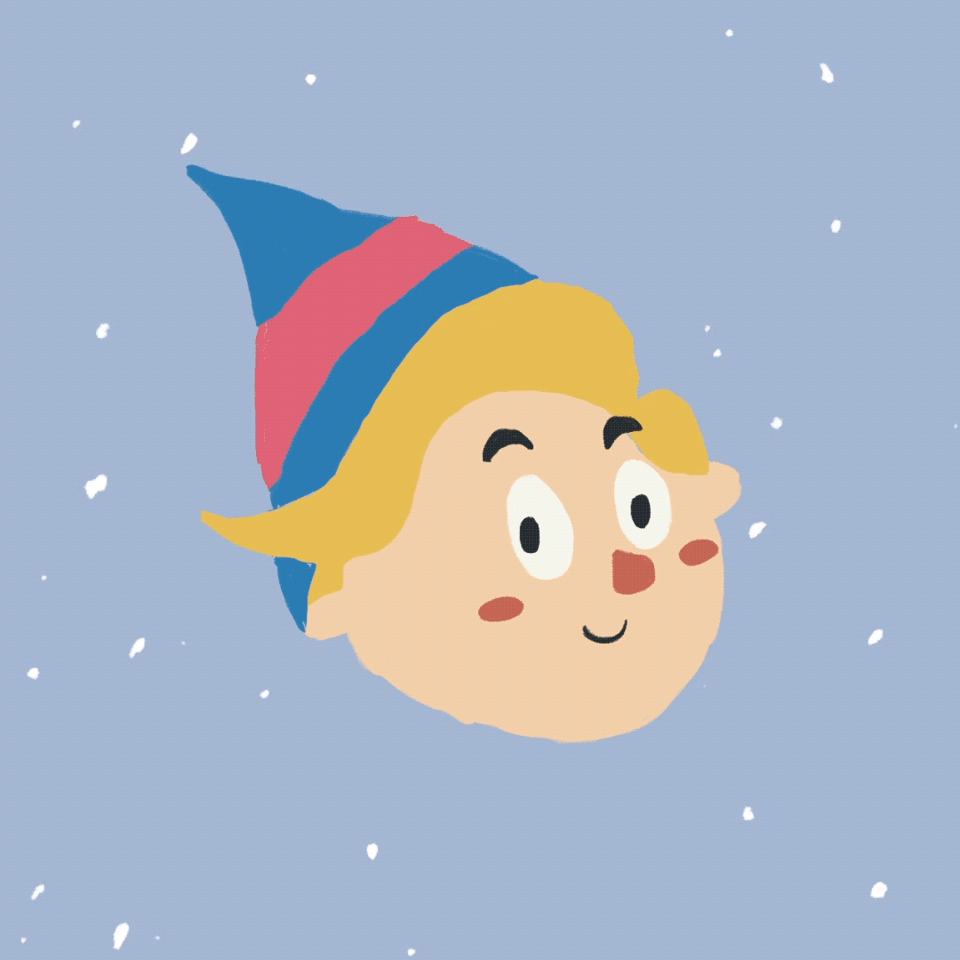 xmas-animation3.gif