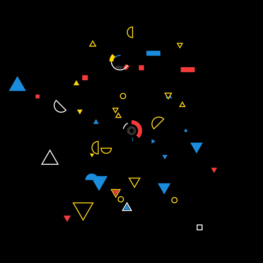 01_Animated_Alphabet-Shapes-Loop.gif