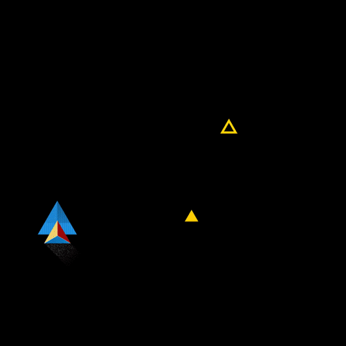 a.gif