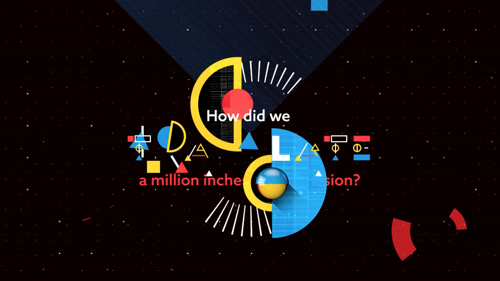 Screen Shot 2018-05-02 at 1.52.07 PM.png