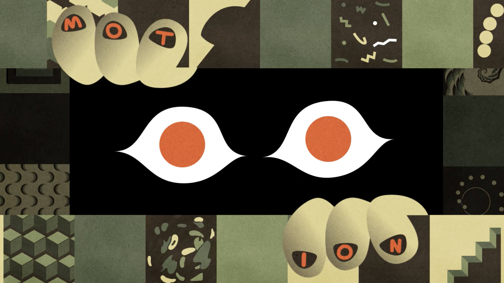 Screen Shot 2018-09-24 at 11.00.17 AM.png