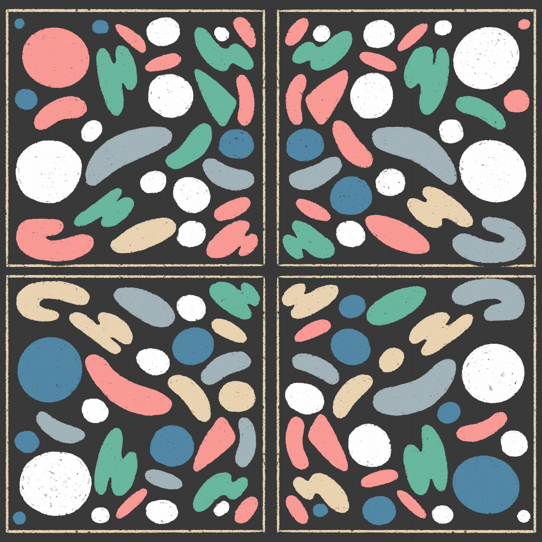 WeavingLoop_1.gif