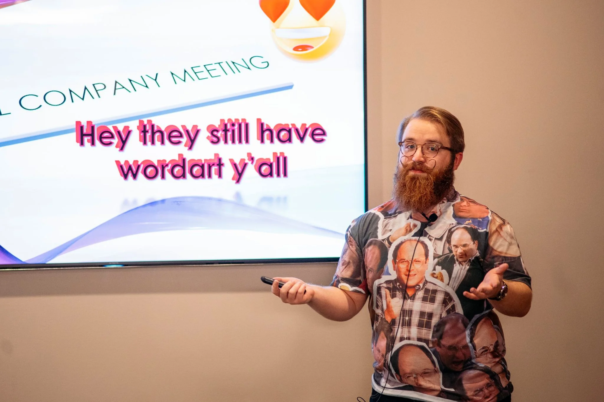 56157785_10219572422361124_5843080672930955264_o.jpg