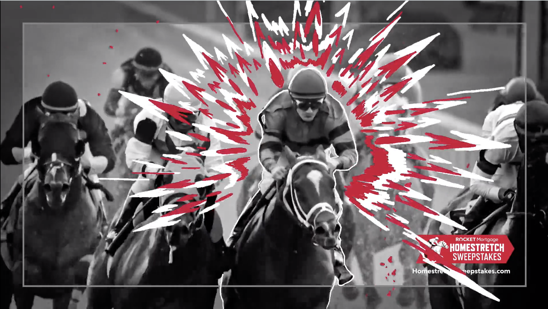 Screen Shot 2019-06-19 at 4.18.04 PM.png