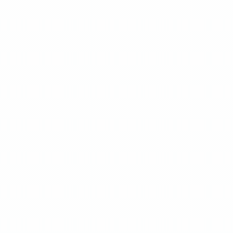 Transition_RENDER_1.gif
