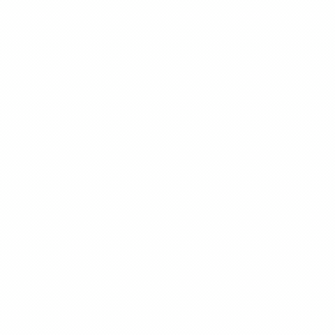 Transition_RENDER_5.gif