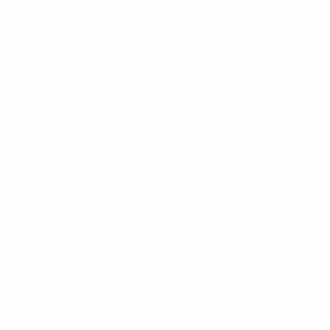 Transition_RENDER_6.gif