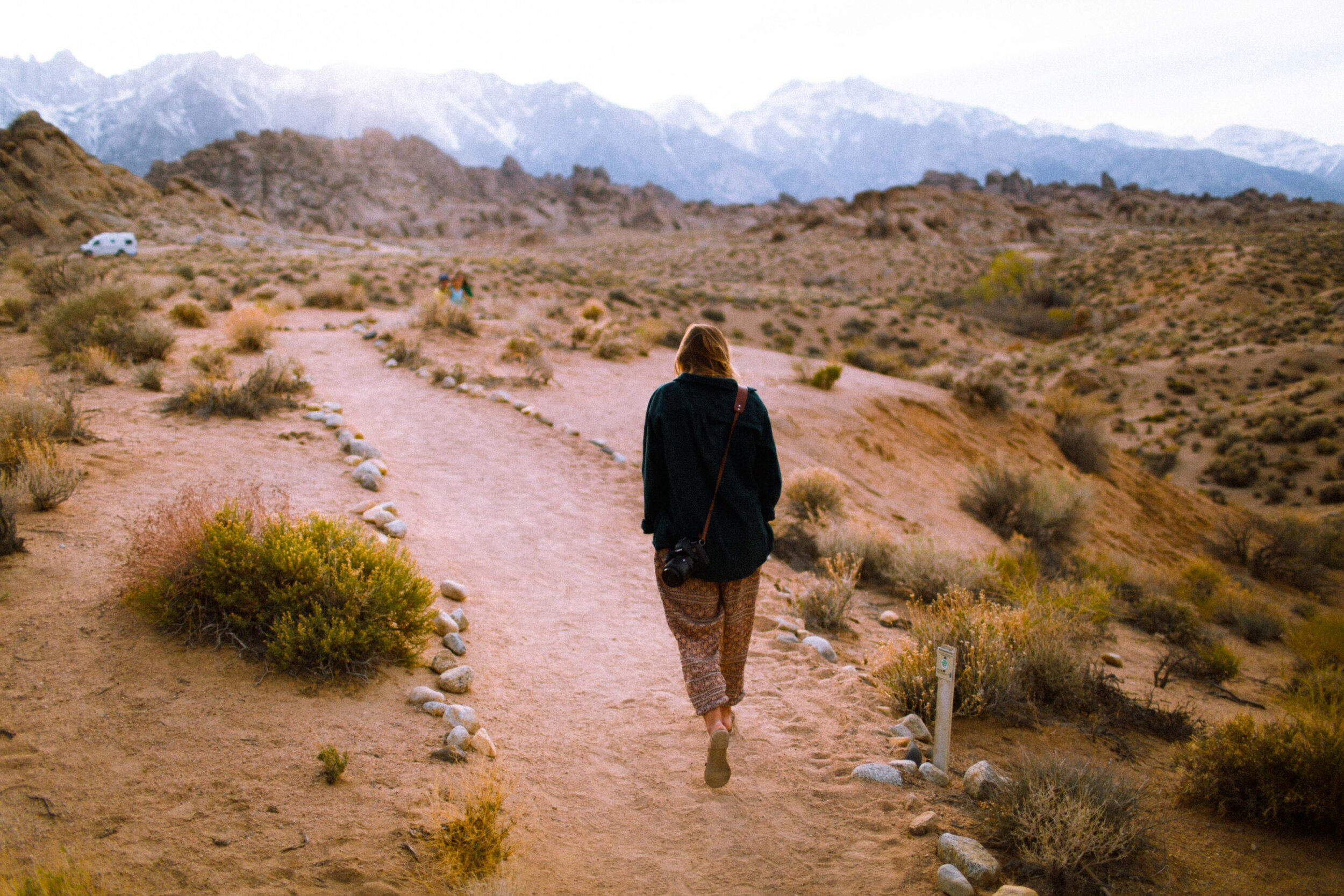 Sterling Montes Portfolio-3.jpg