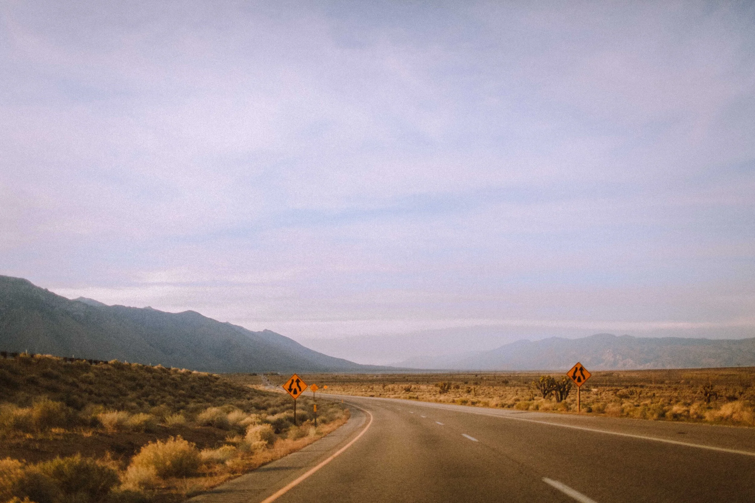 Sterling Montes Portfolio-2.jpg