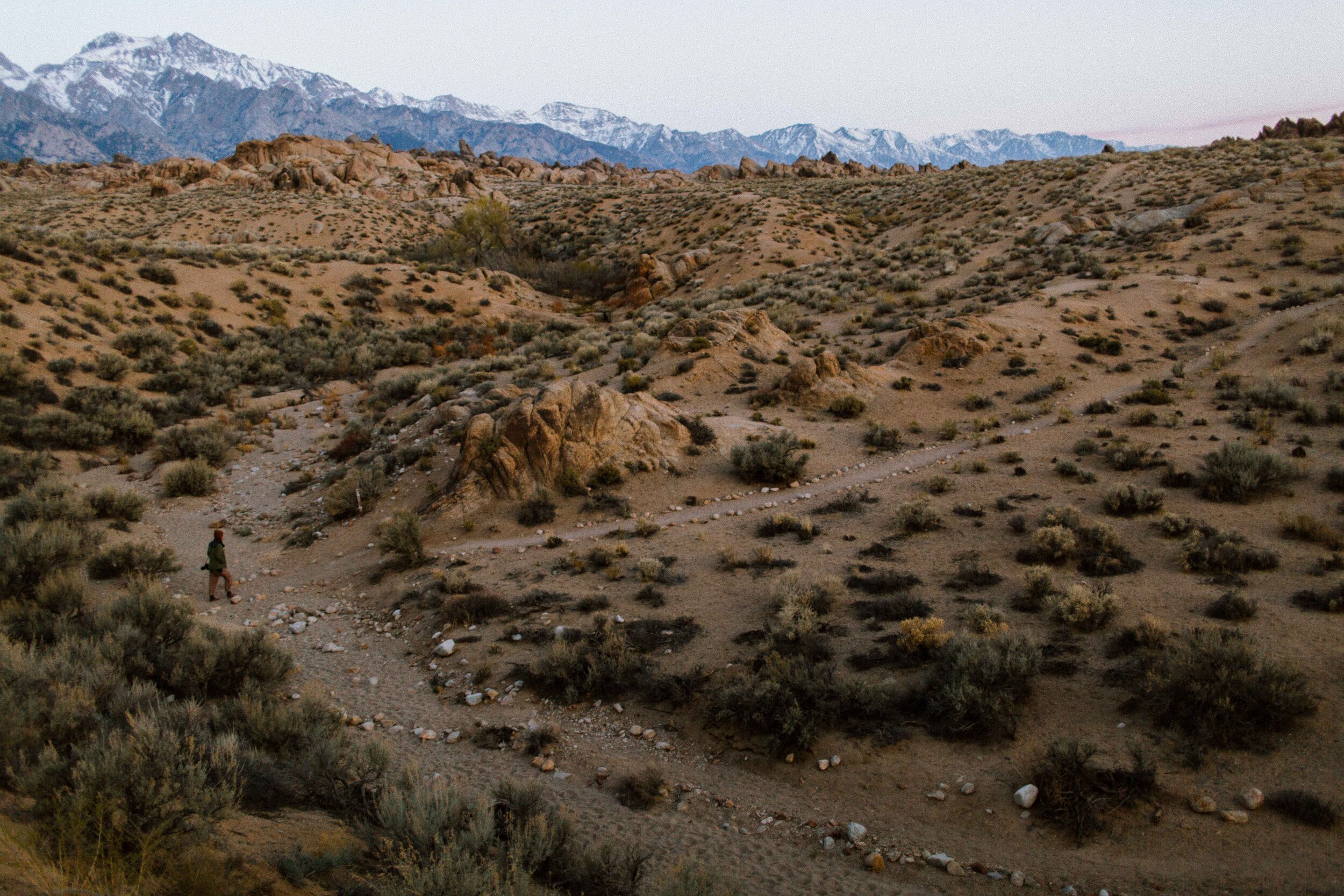 Sterling Montes Portfolio-5.jpg