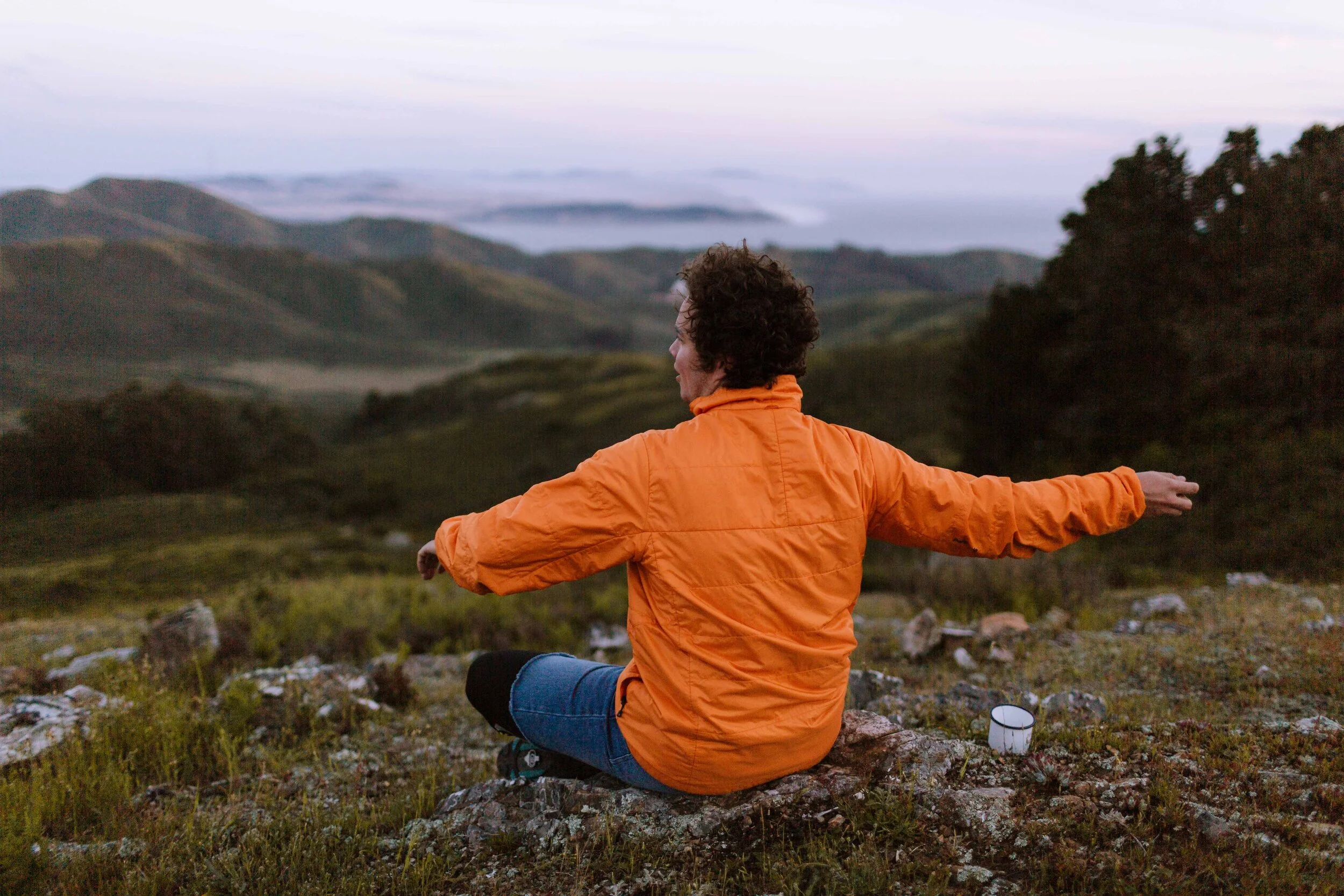 Sterling Montes Portfolio-6.jpg