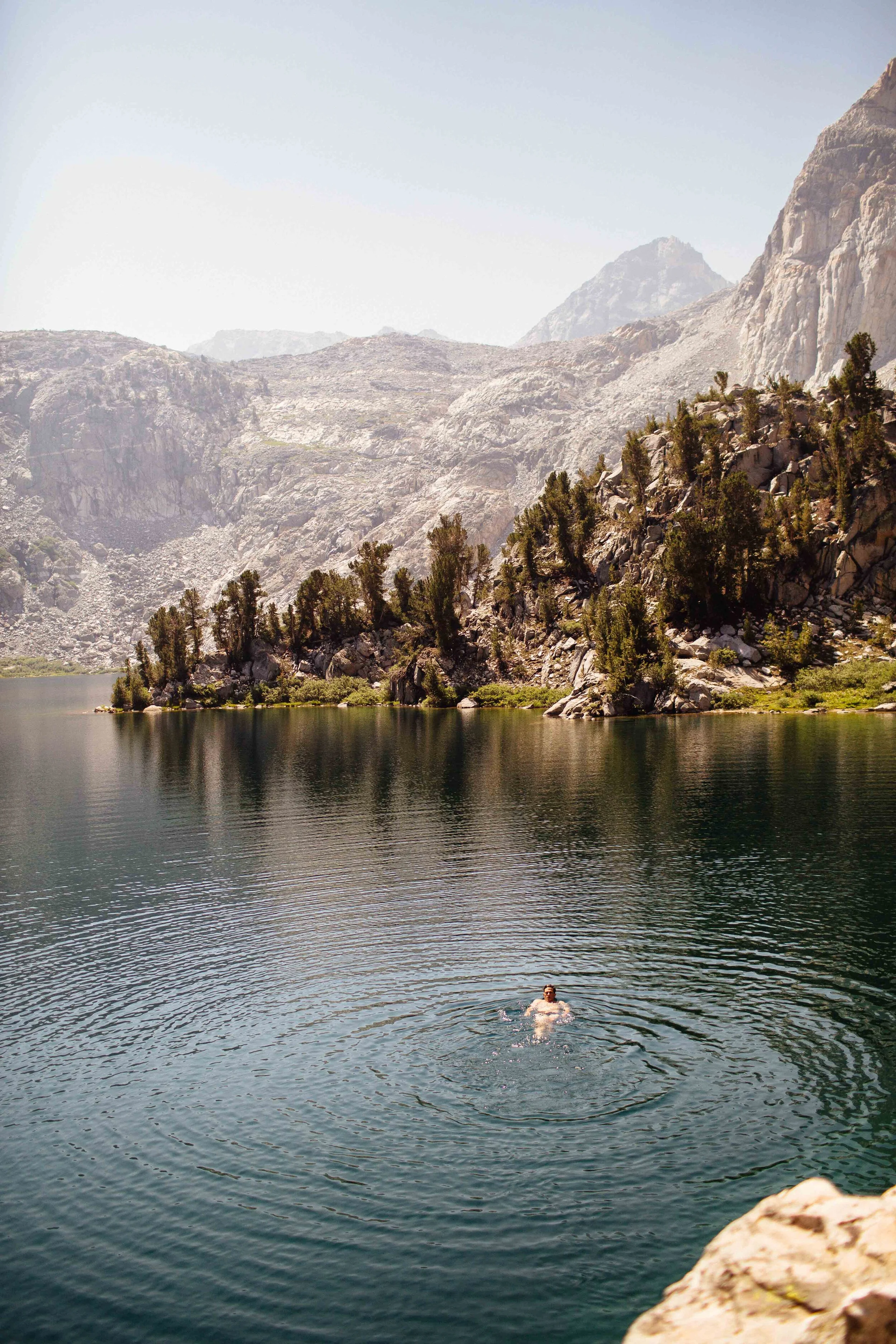 Sterling Montes Portfolio-8.jpg