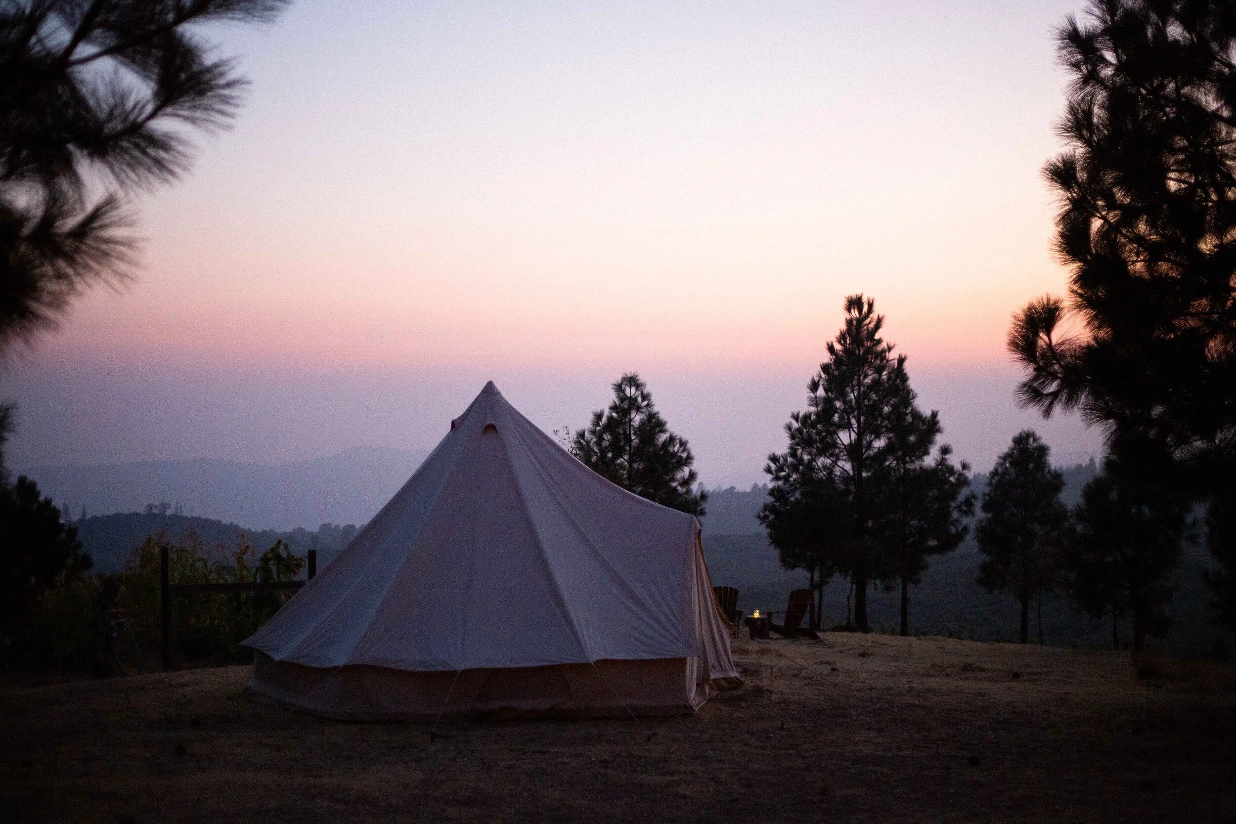 Sterling Montes Portfolio-11.jpg