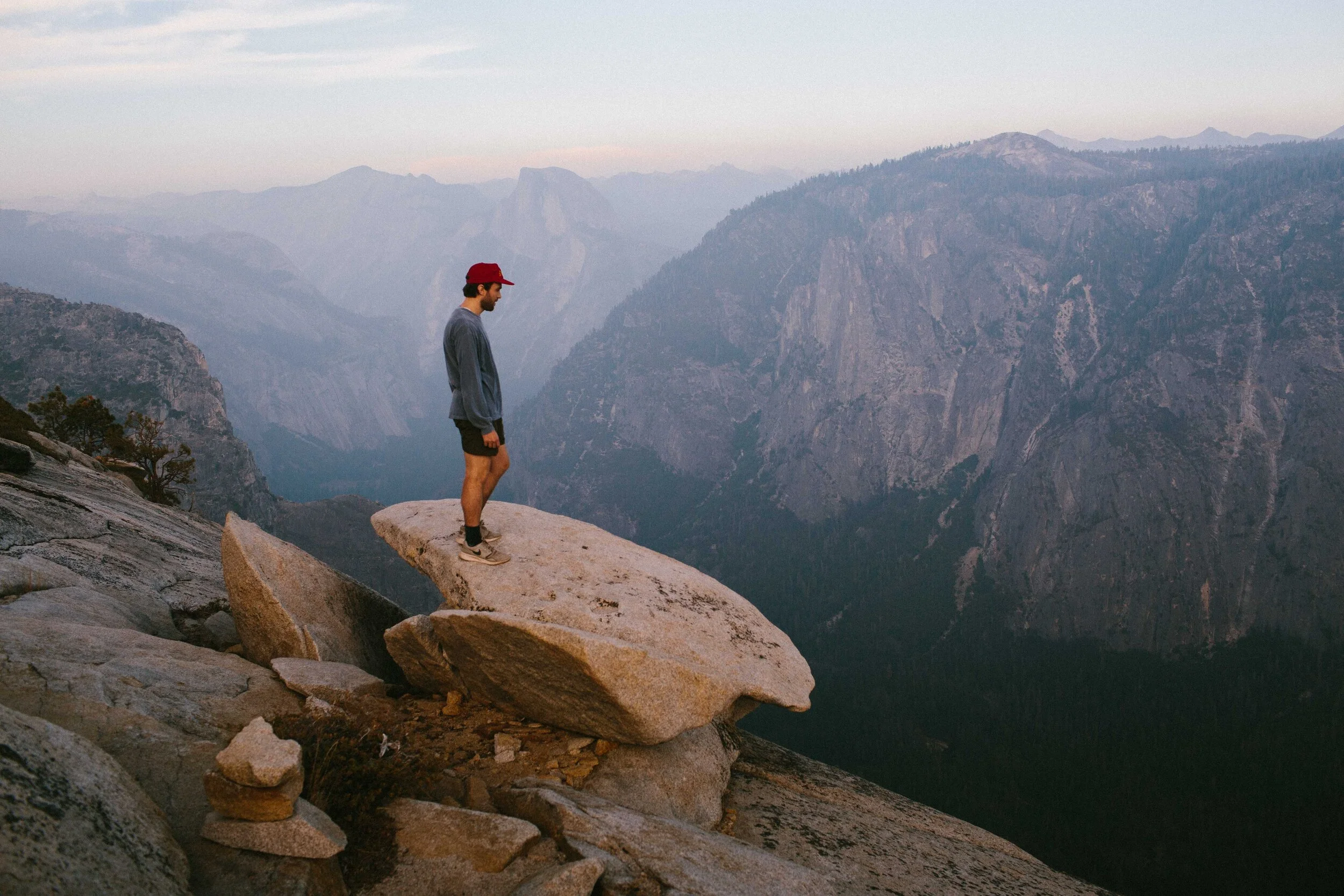 Sterling Montes Portfolio-13.jpg