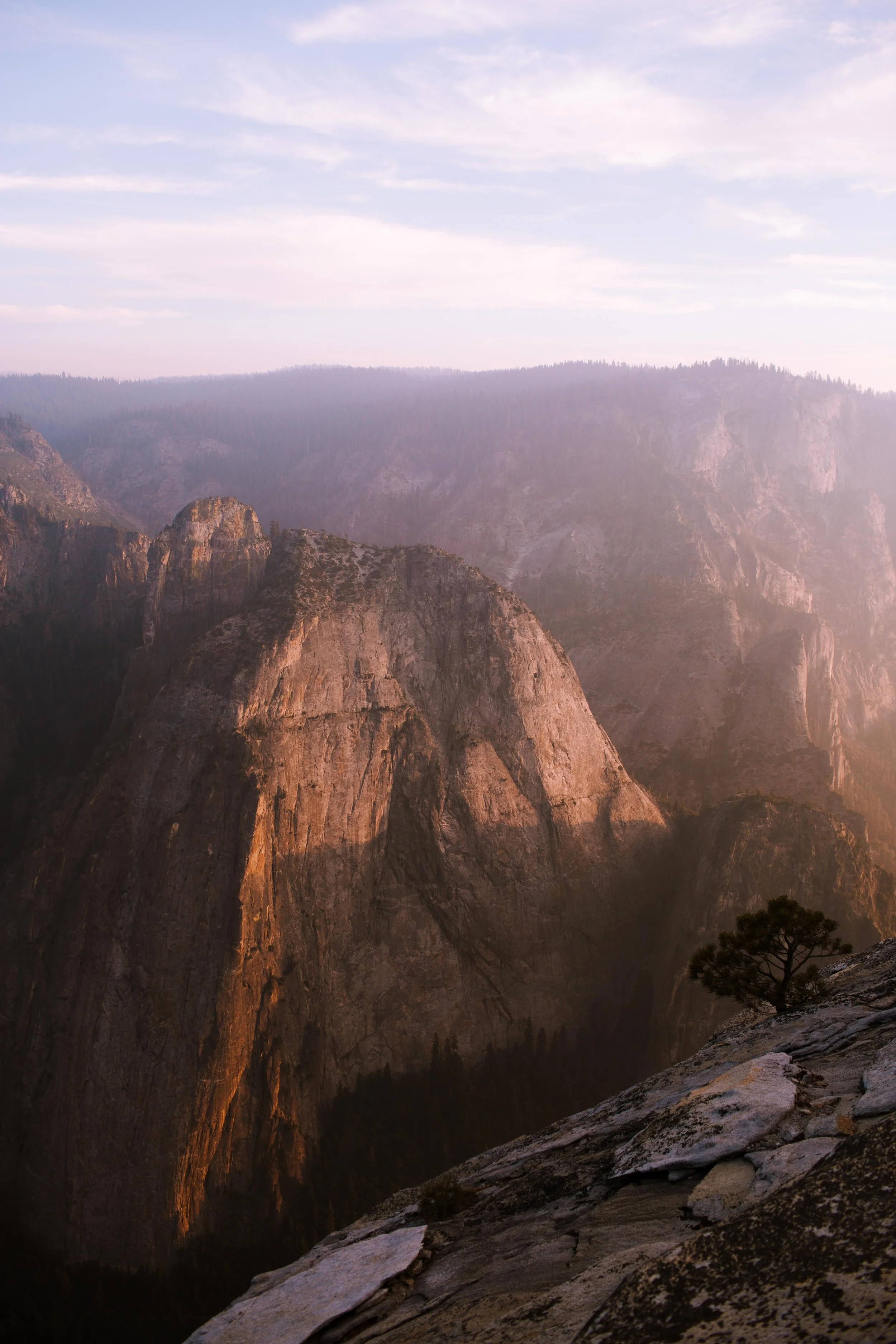 Sterling Montes Portfolio-14.jpg