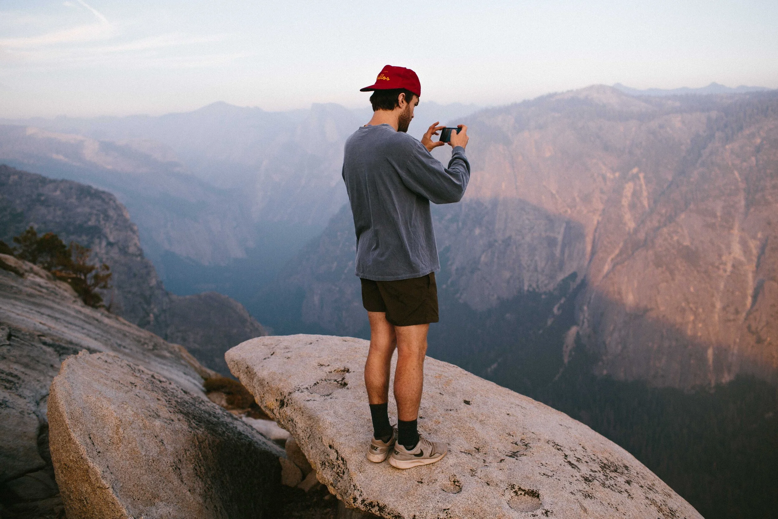 Sterling Montes Portfolio-15.jpg