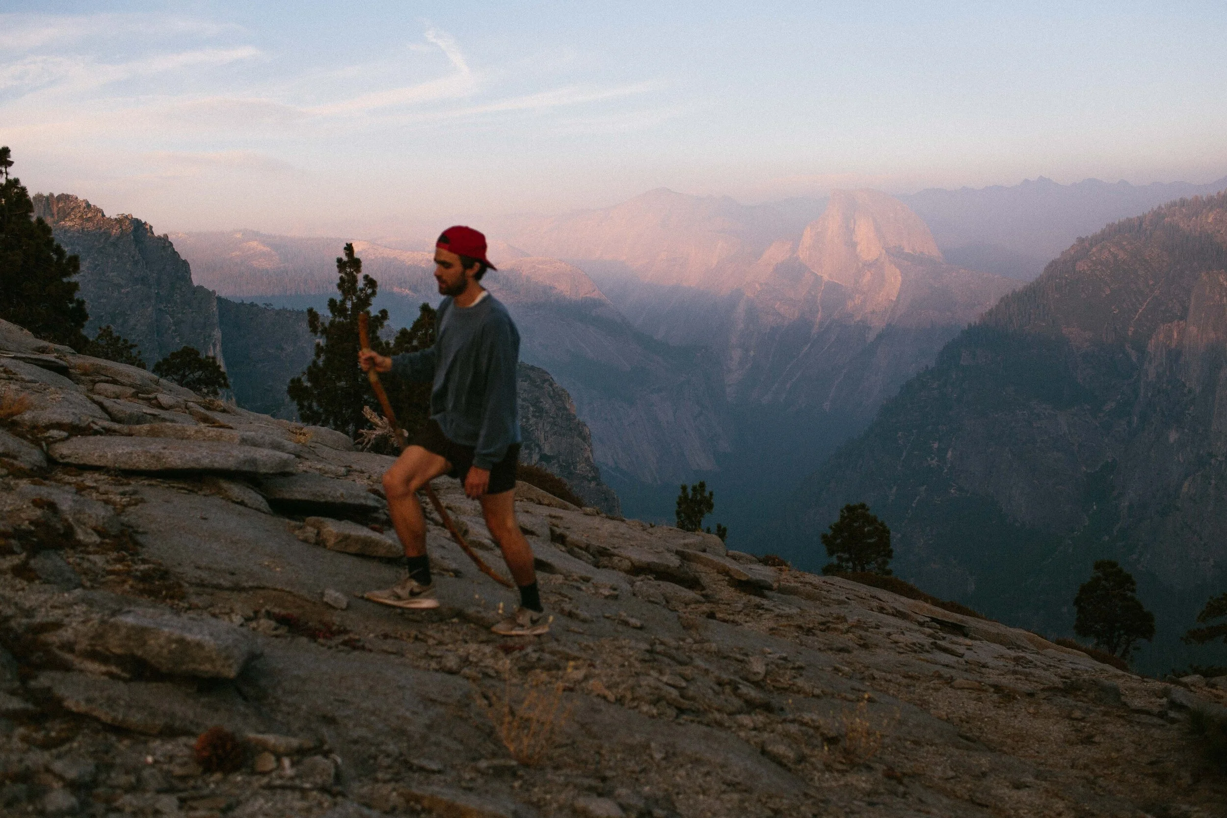 Sterling Montes Portfolio-16.jpg