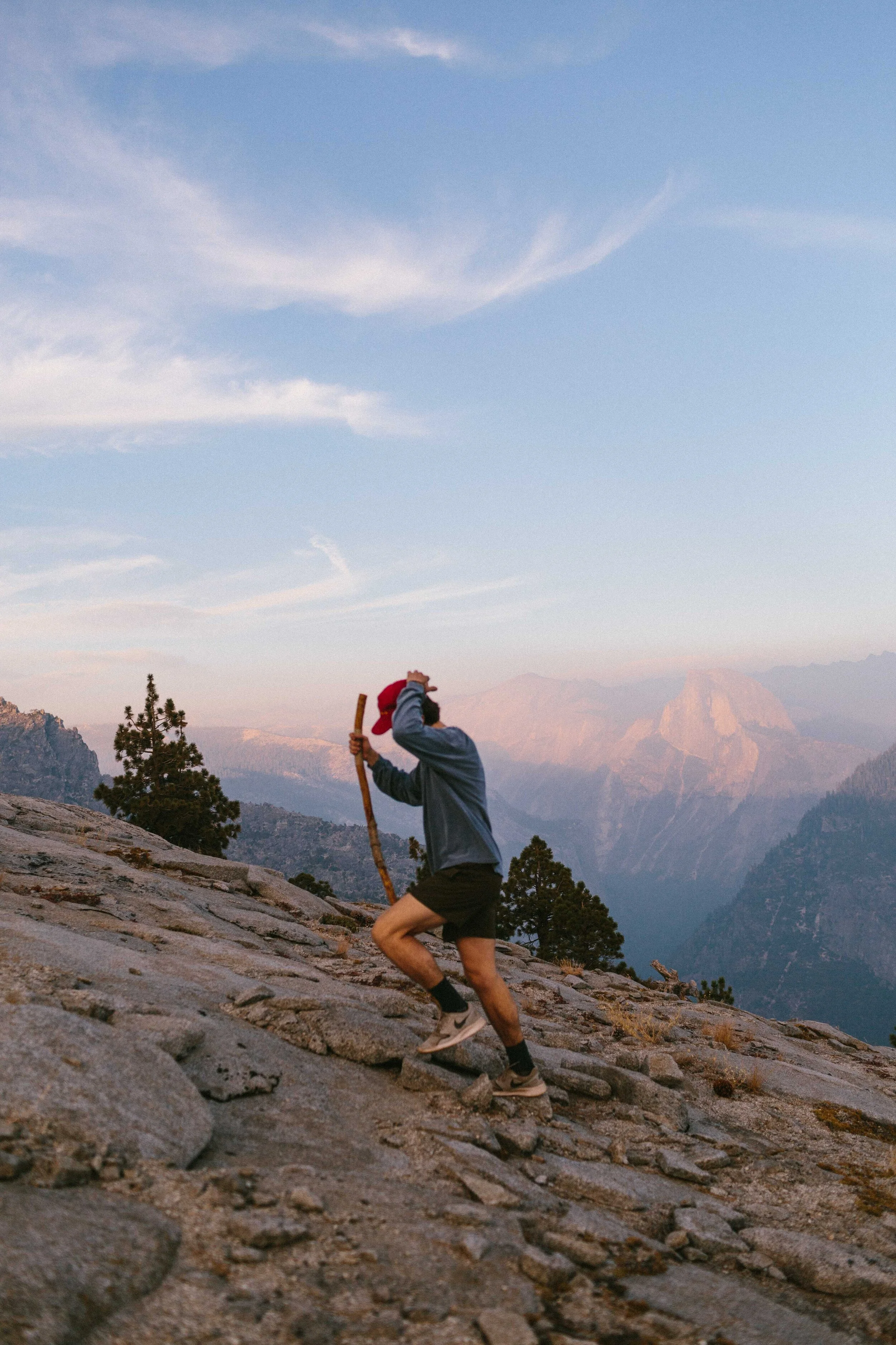 Sterling Montes Portfolio-17.jpg