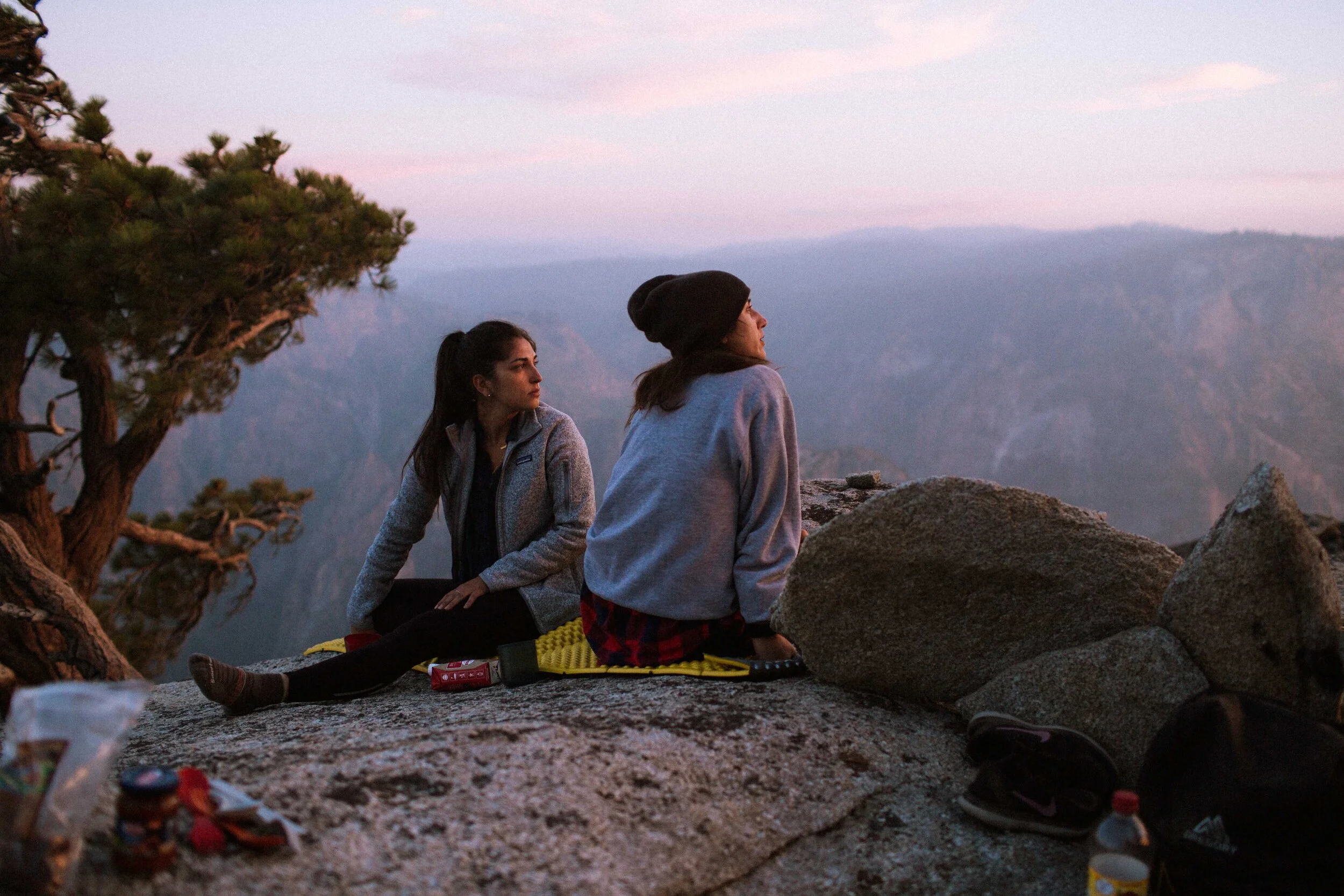 Sterling Montes Portfolio-18.jpg