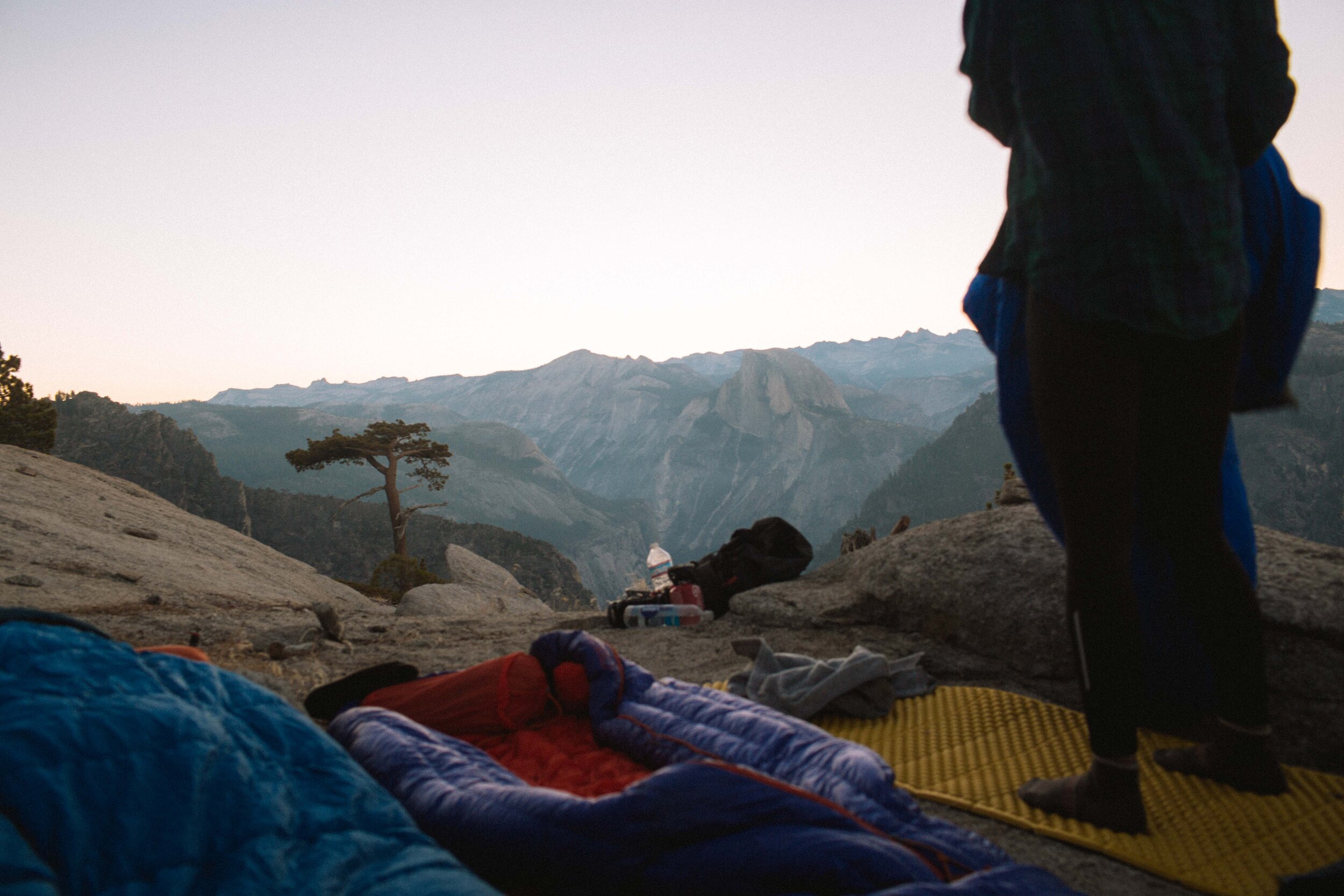 Sterling Montes Portfolio-20.jpg