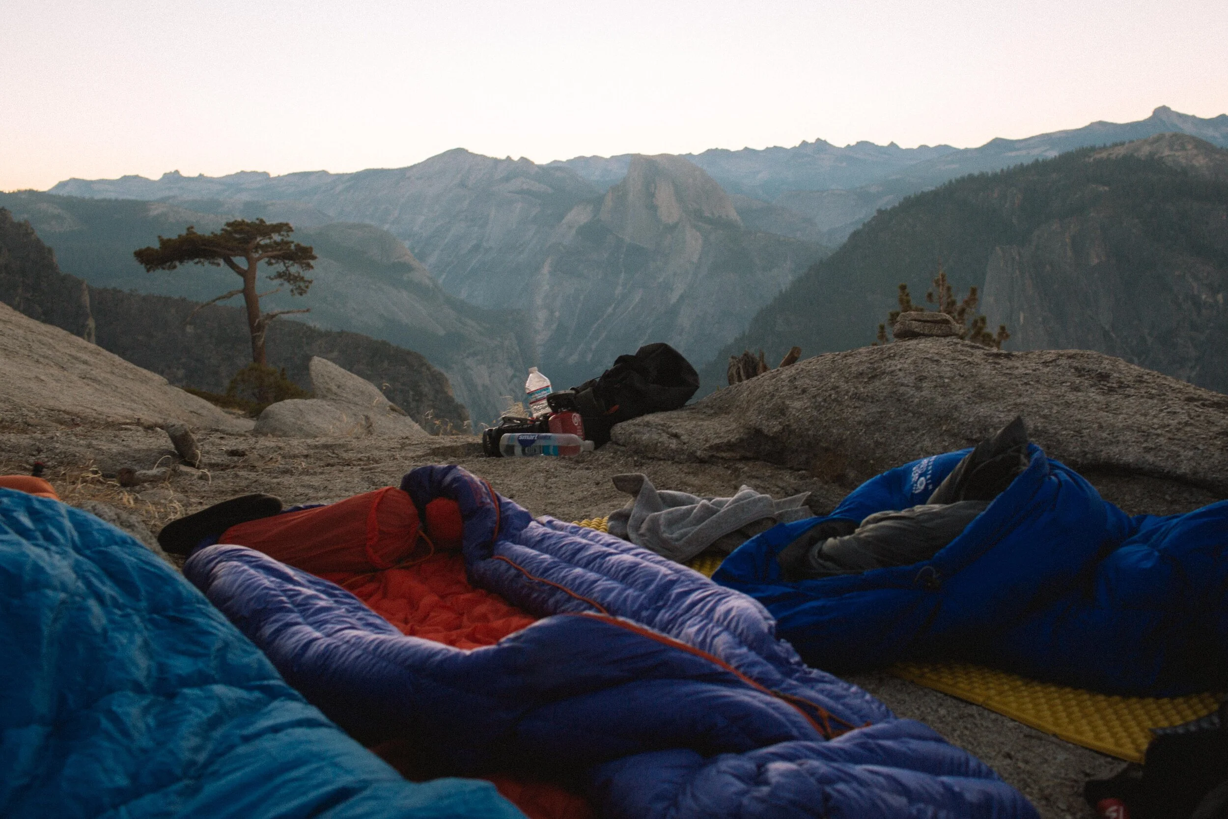 Sterling Montes Portfolio-19.jpg