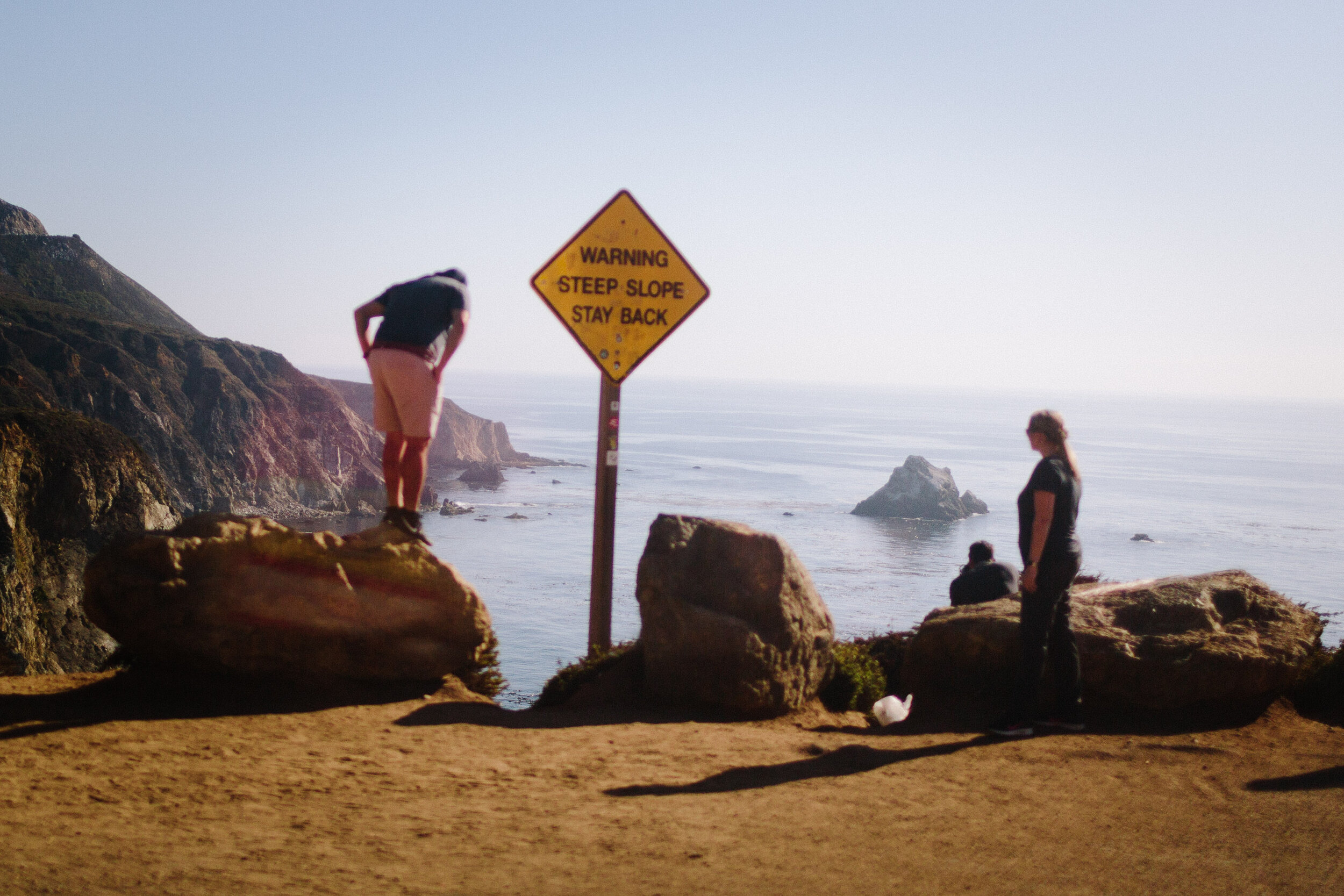 Sterling Montes Portfolio-21.jpg