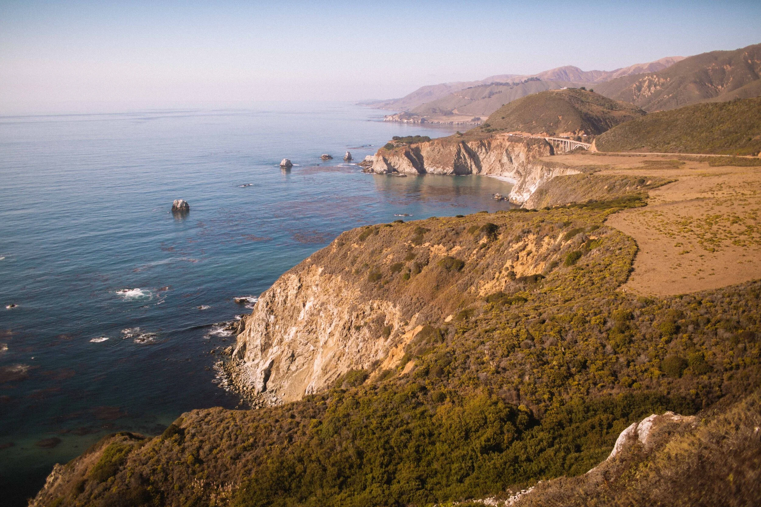 Sterling Montes Portfolio-22.jpg