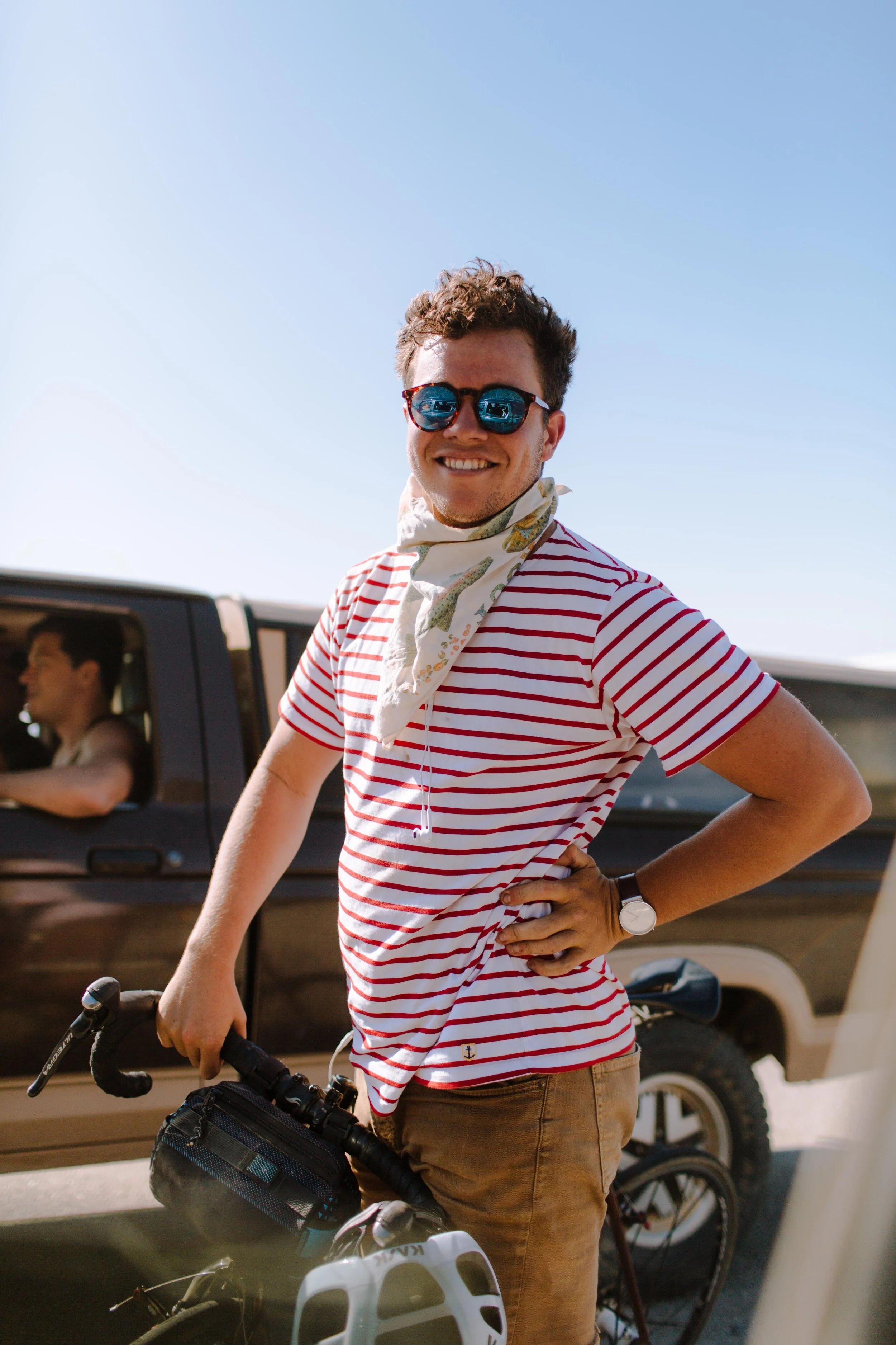 Sterling Montes Portfolio-25.jpg