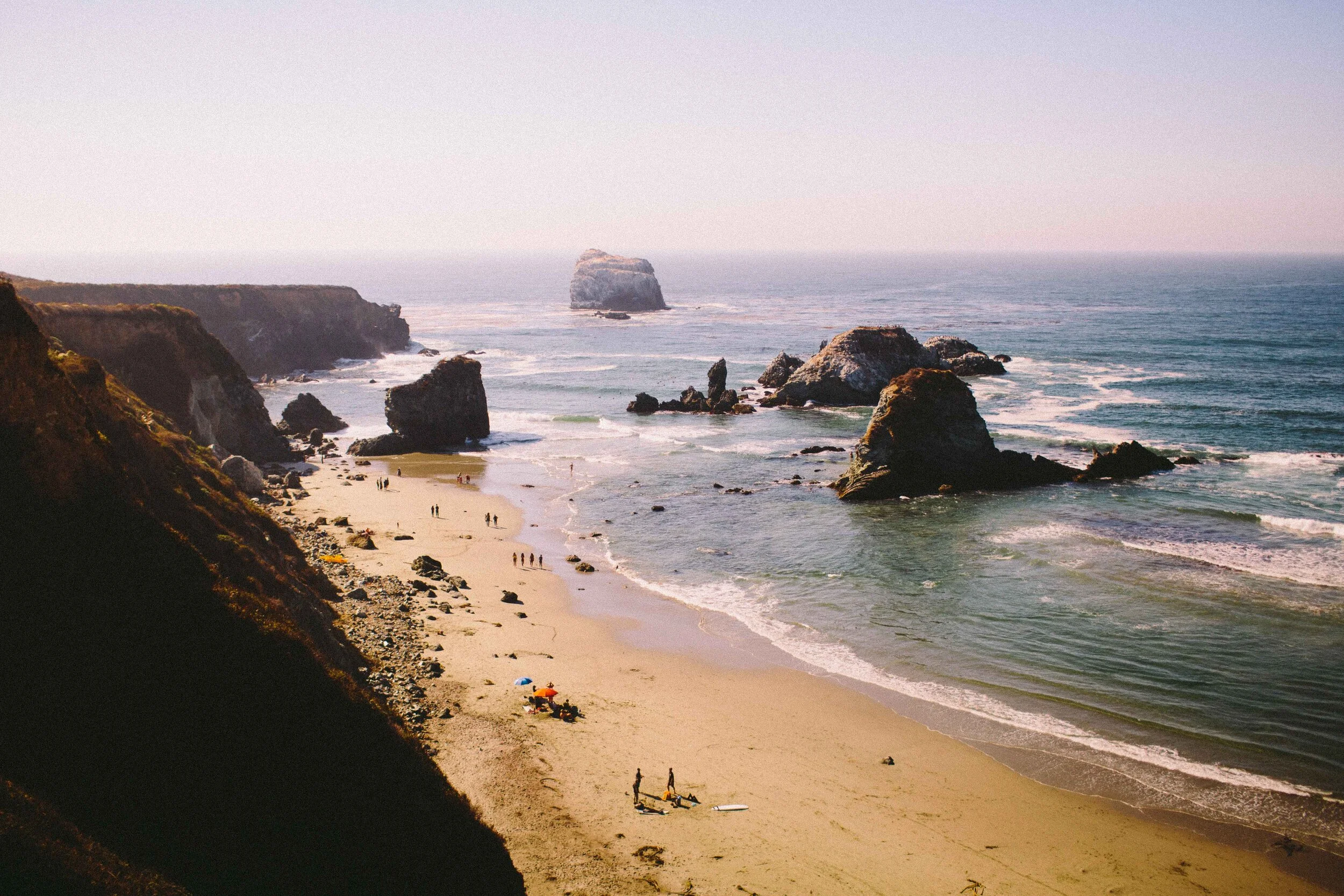 Sterling Montes Portfolio-26.jpg